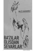 BAZILAR OLISDAN SEVARLAR.pdf_compressed.pdf